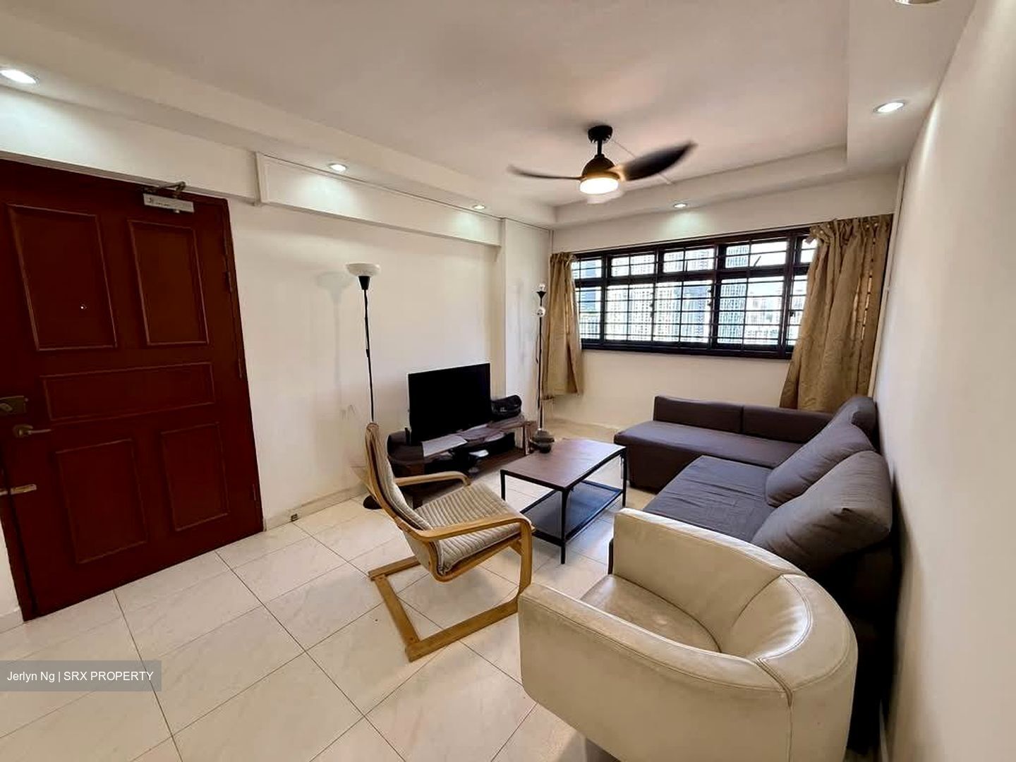 Blk 334 Kreta Ayer Road (Bukit Merah), HDB 4 Rooms #560479231